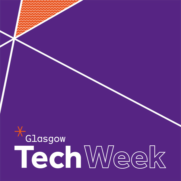 Events Glasgow City Innovation District